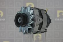 DA SILVA S.A.S. 016255