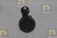 DA SILVA S.A.S. 020002