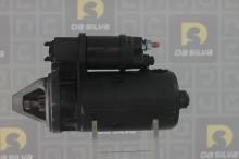 DA SILVA S.A.S. 020026