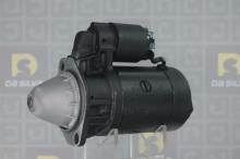 DA SILVA S.A.S. 020037