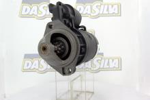 DA SILVA S.A.S. 020040