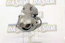 DA SILVA S.A.S. 020067