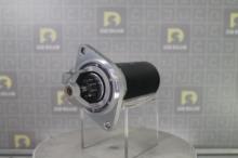 DA SILVA S.A.S. 020077