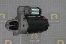 DA SILVA S.A.S. 020086