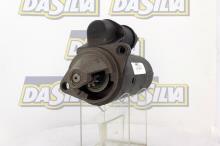 DA SILVA S.A.S. 020091