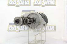 DA SILVA S.A.S. 020102