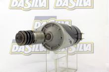 DA SILVA S.A.S. 020130