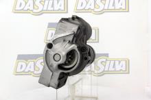 DA SILVA S.A.S. JD020142