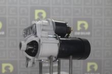 DA SILVA S.A.S. 020143