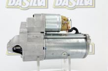 DA SILVA S.A.S. 020145