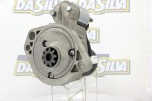 DA SILVA S.A.S. 020149