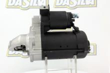 DA SILVA S.A.S. JD020206