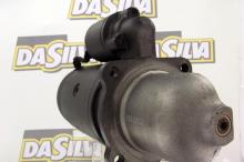 DA SILVA S.A.S. 020208