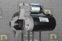DA SILVA S.A.S. 020211