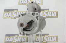DA SILVA S.A.S. 020214