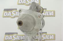 DA SILVA S.A.S. 020220