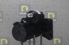 DA SILVA S.A.S. JD020230