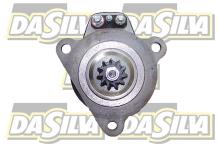 DA SILVA S.A.S. 020232