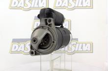 DA SILVA S.A.S. 020233