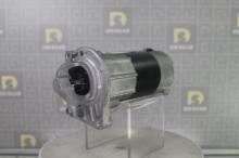 DA SILVA S.A.S. 020237