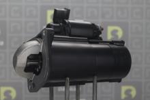 DA SILVA S.A.S. 020240