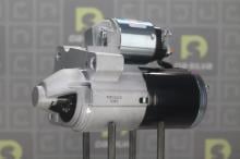 DA SILVA S.A.S. 020242