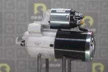 DA SILVA S.A.S. JD020242