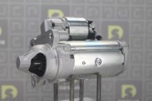 DA SILVA S.A.S. JD020244
