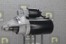 DA SILVA S.A.S. 020245