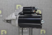 DA SILVA S.A.S. JD020245