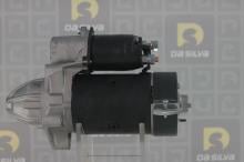 DA SILVA S.A.S. 020252