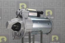 DA SILVA S.A.S. 020254