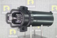 DA SILVA S.A.S. 020255