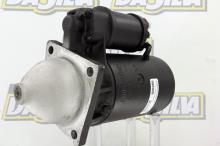 DA SILVA S.A.S. 020266