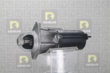 DA SILVA S.A.S. 020272