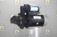 DA SILVA S.A.S. 020349