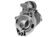 DA SILVA S.A.S. 020366