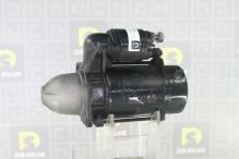 DA SILVA S.A.S. 020372