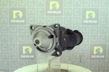 DA SILVA S.A.S. 020375