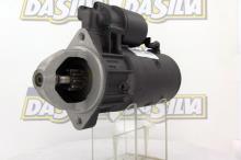 DA SILVA S.A.S. 020379