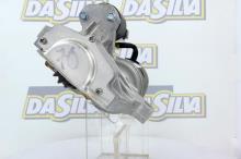 DA SILVA S.A.S. 020391