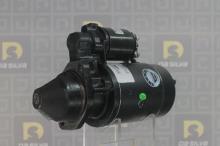 DA SILVA S.A.S. 020395
