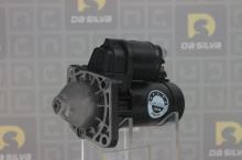 DA SILVA S.A.S. 020402