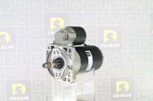 DA SILVA S.A.S. 020404