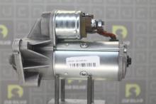 DA SILVA S.A.S. JD020406