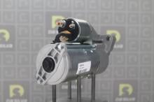 DA SILVA S.A.S. JD020414