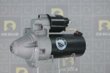 DA SILVA S.A.S. 020421