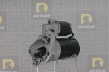 DA SILVA S.A.S. 020426