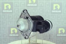 DA SILVA S.A.S. 020429