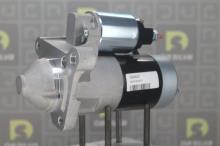 DA SILVA S.A.S. 020431